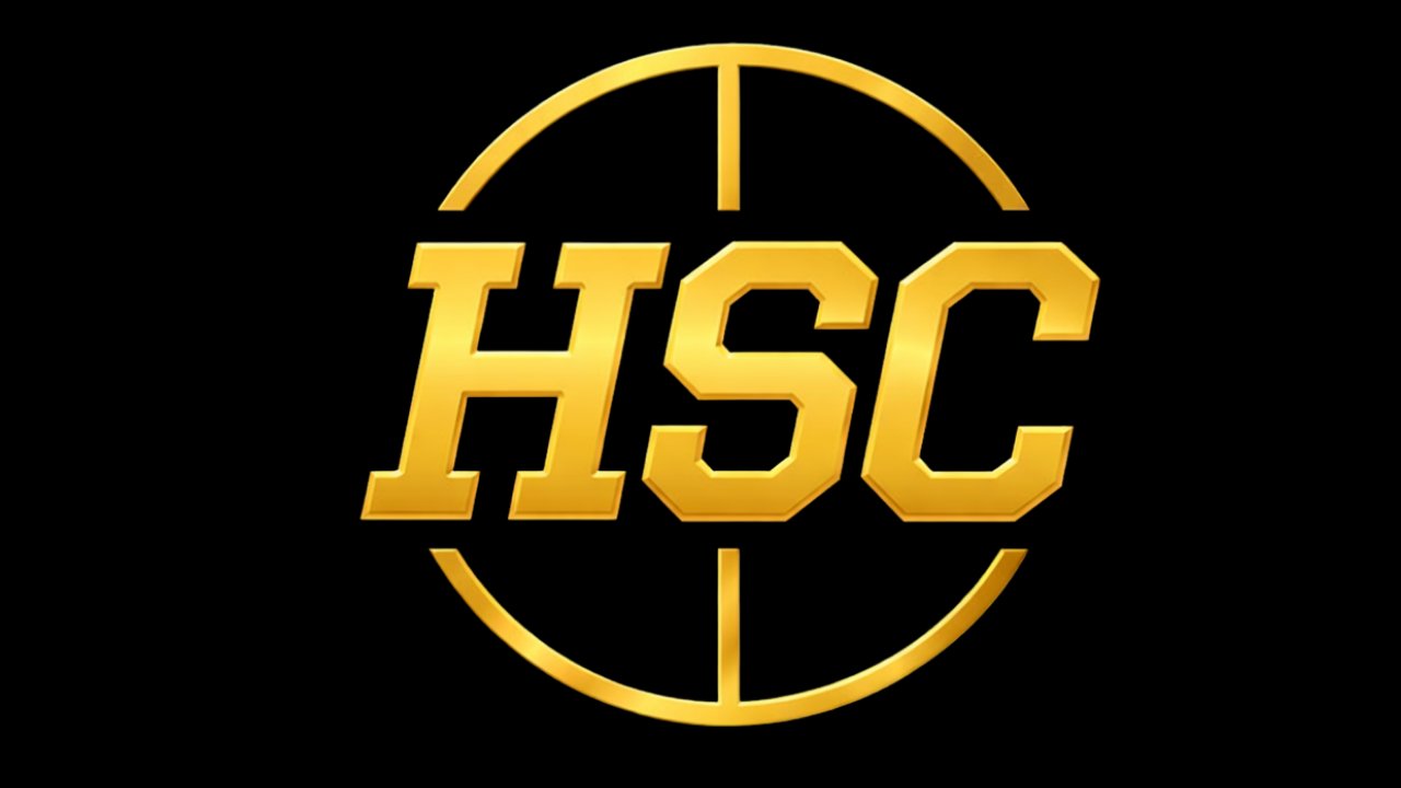 HSC Logo