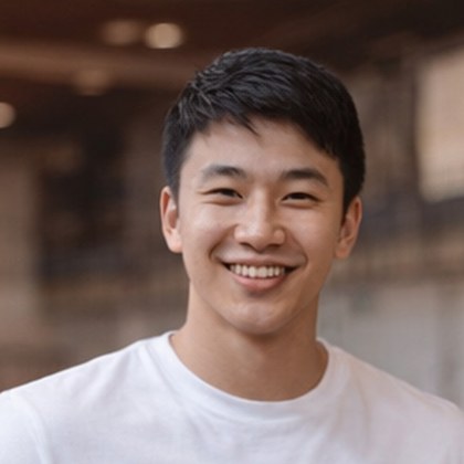 General Manager